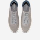 GP ANGLEACE SNKR_e_D_C39796