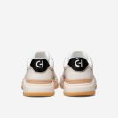 GP CROSSOVER SNEAKER_e_C_C36131