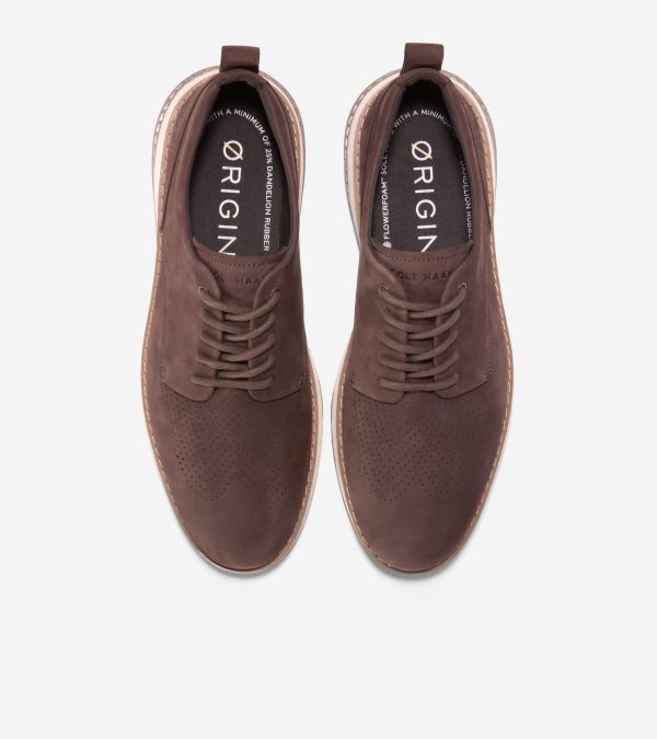 OG ENRGYWV PRF PT OX_e_D_C42212 OG ENRGYWV PRF PT OX_e_D_C42212