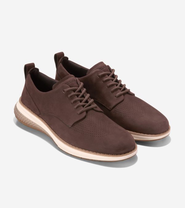 OG ENRGYWV PRF PT OX_e_E_C42212 OG ENRGYWV PRF PT OX_e_E_C42212